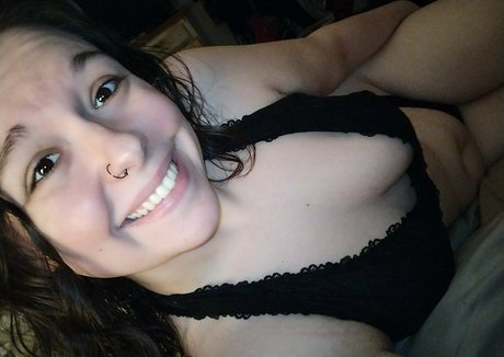 trippyhippie demise hot model image