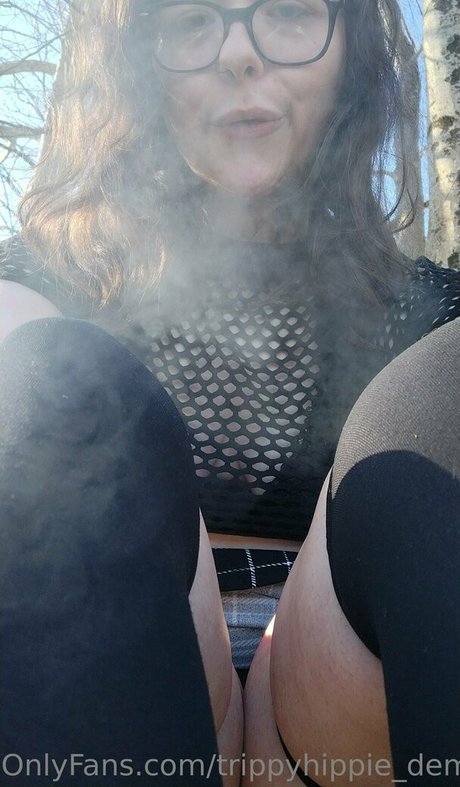 trippyhippie demise top star image