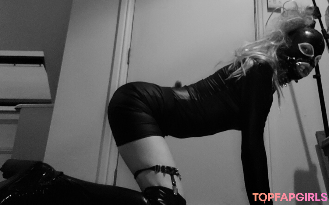 corruptedsissybimbodoll star beautiful archive