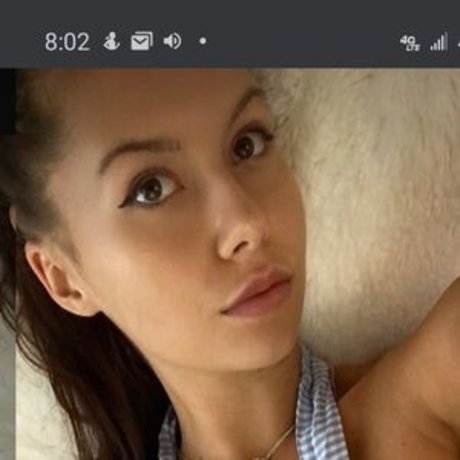 kacyblack18 star best pic