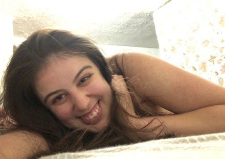 hd onlyfans xxx pictures