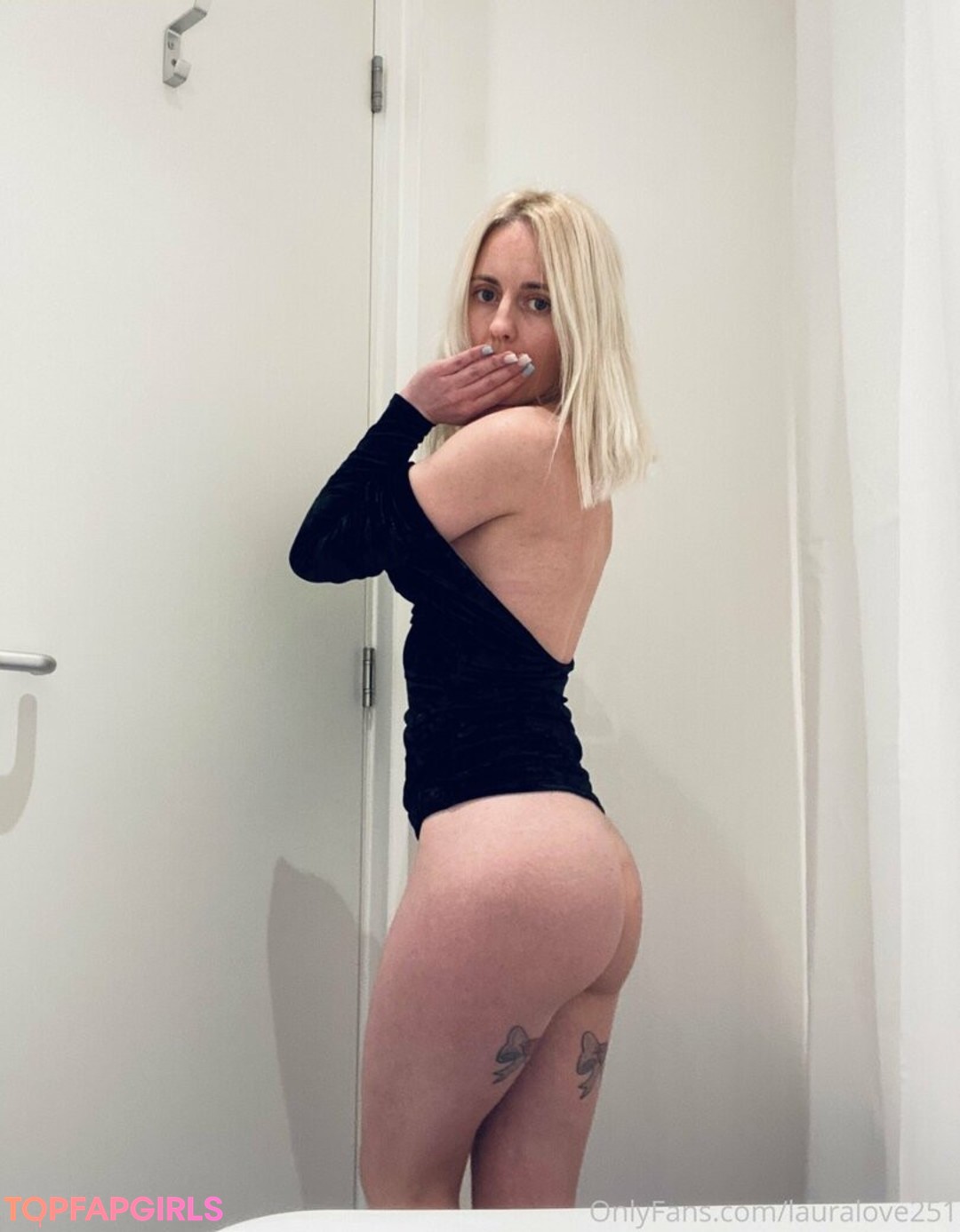laraonelove nice pornstar photos