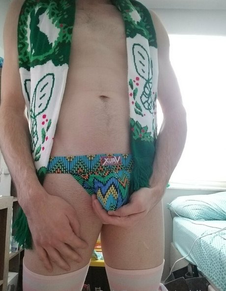 coldbuns star high quality photo