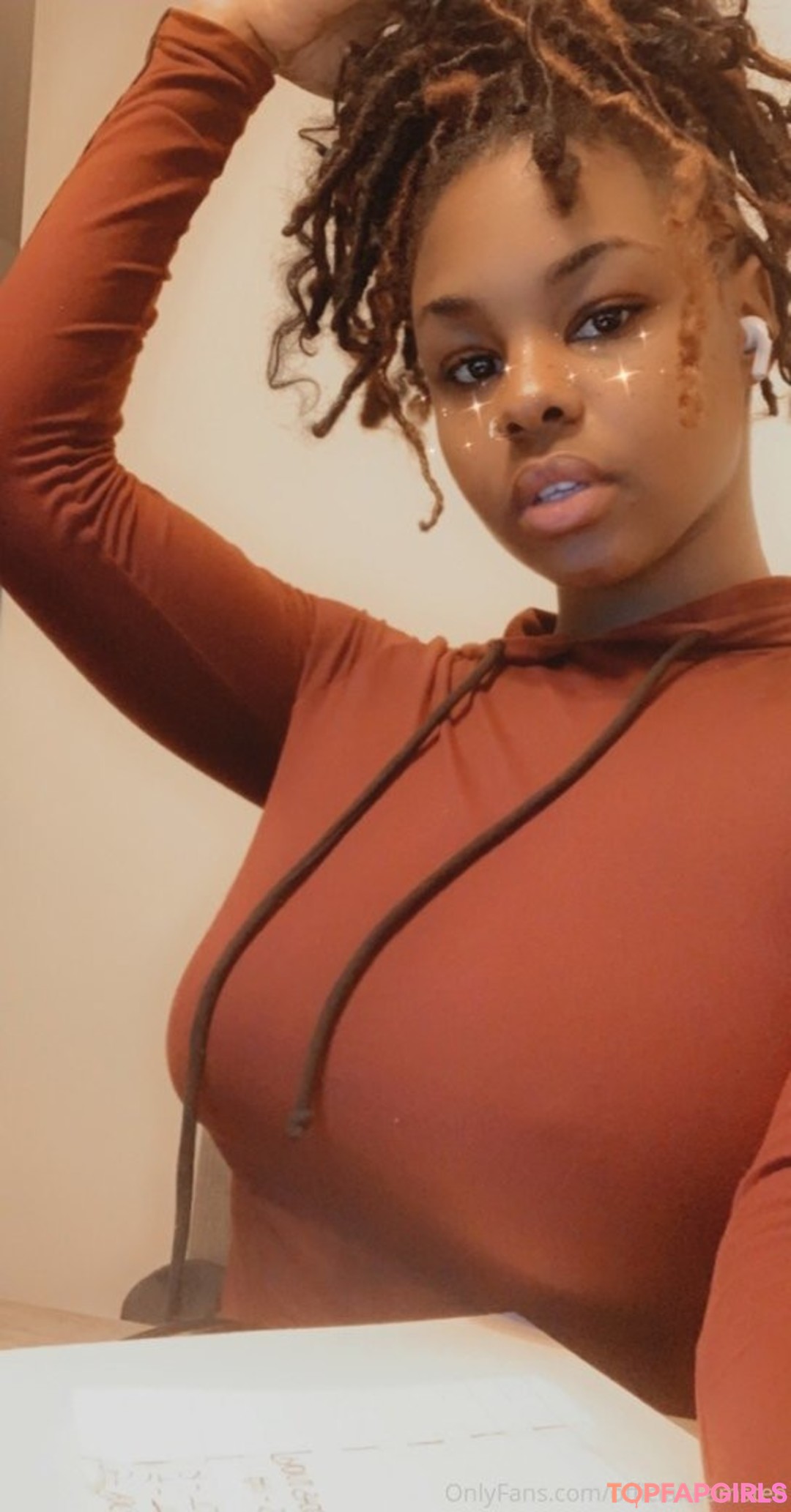 Liliwashere pornstar pic