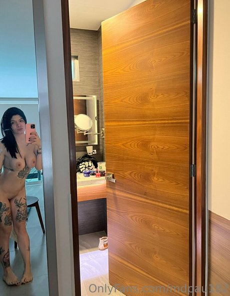 ebony wet pussy onlyfans sexy nudes pictures