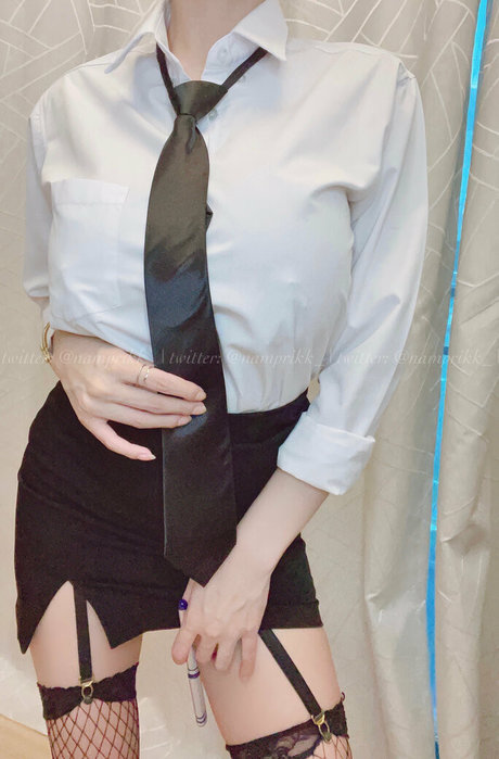 Npxvip model porn photo