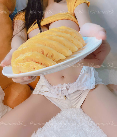 Npxvip model perfect gallery