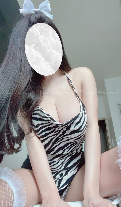 Npxvip art star pics