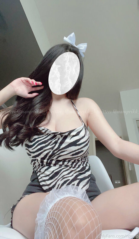 Npxvip nice pornstar photo