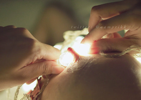 Npxvip star pornographic photos