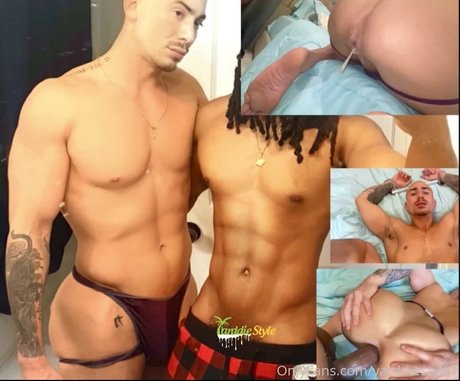 yarddiestyle1 star pornographic photo