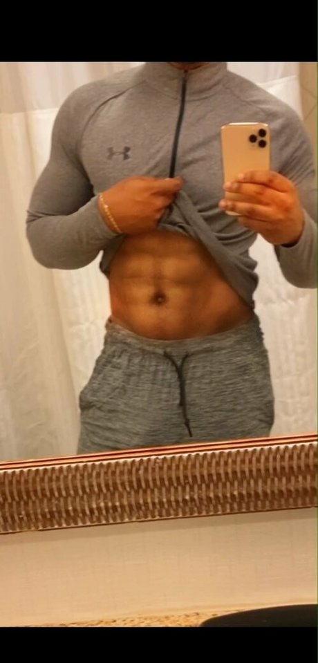 yarddiestyle1 model nice pictures