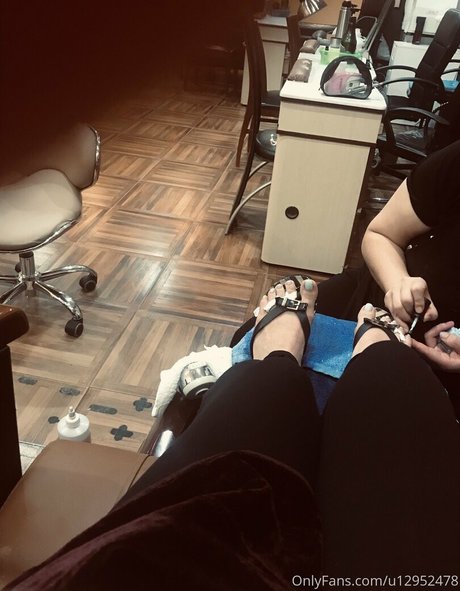 jackiex perfect model archive