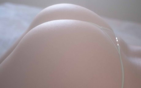 italian milf onlyfans art porn pic