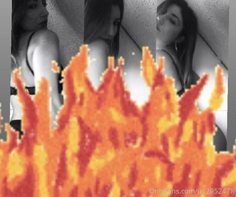 jackiex pretty model pics