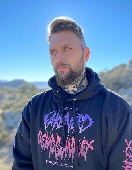 bbc footjob onlyfans free sex pics