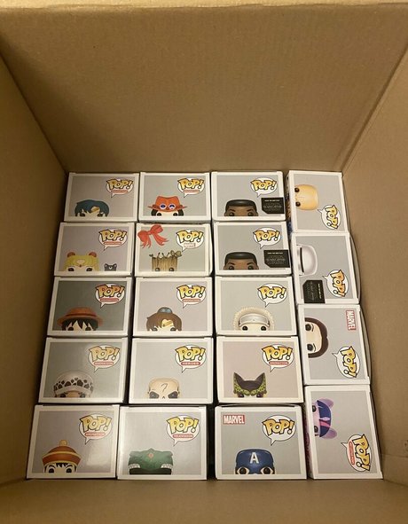 yuumii z model best photo