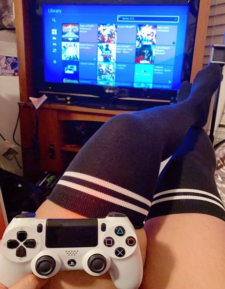 yuumii z model pornographic pics