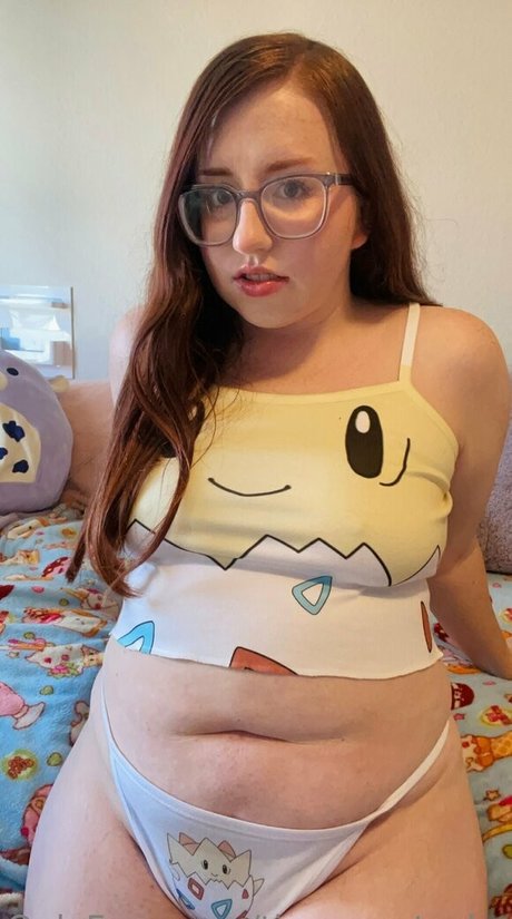 asian mature onlyfans nude photos