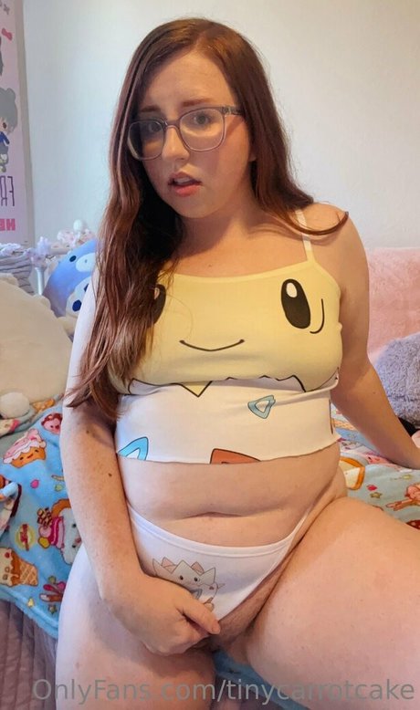 fat ass asian onlyfans free pic