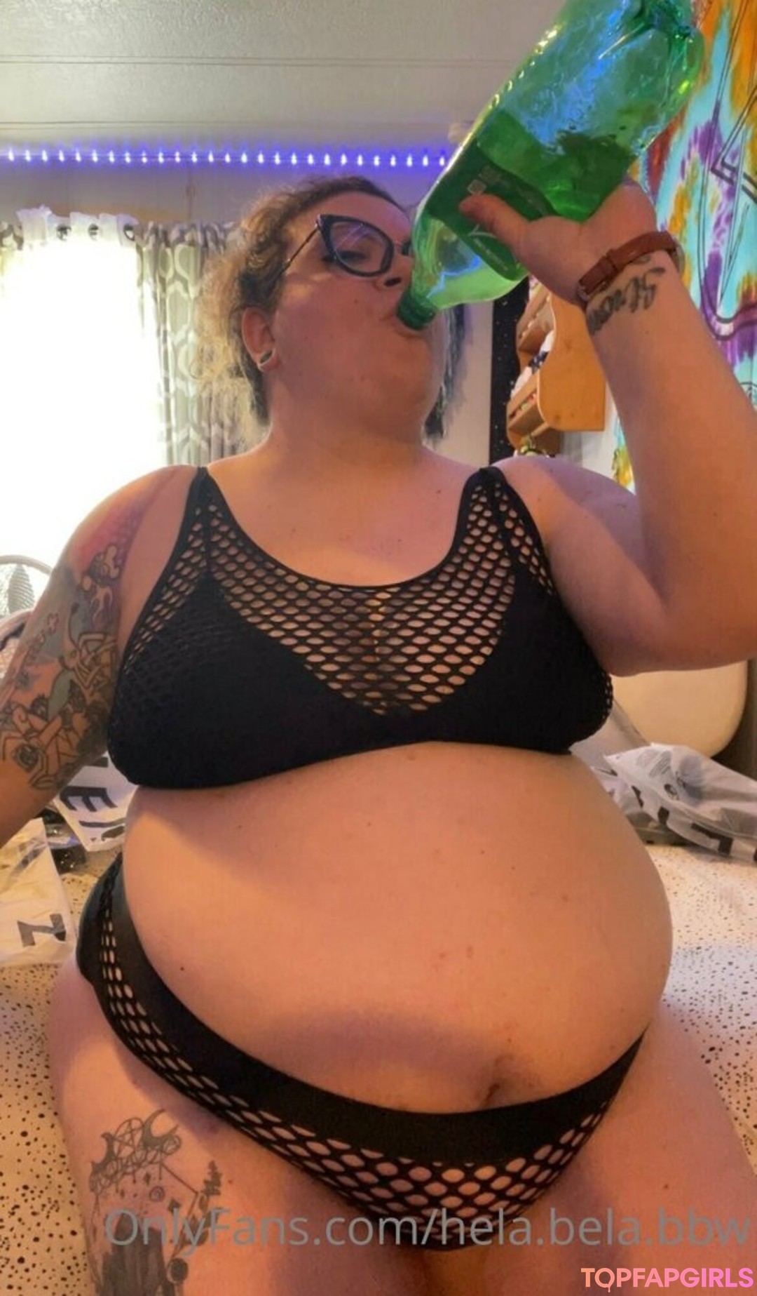 hela bela bbw nudes actress pics