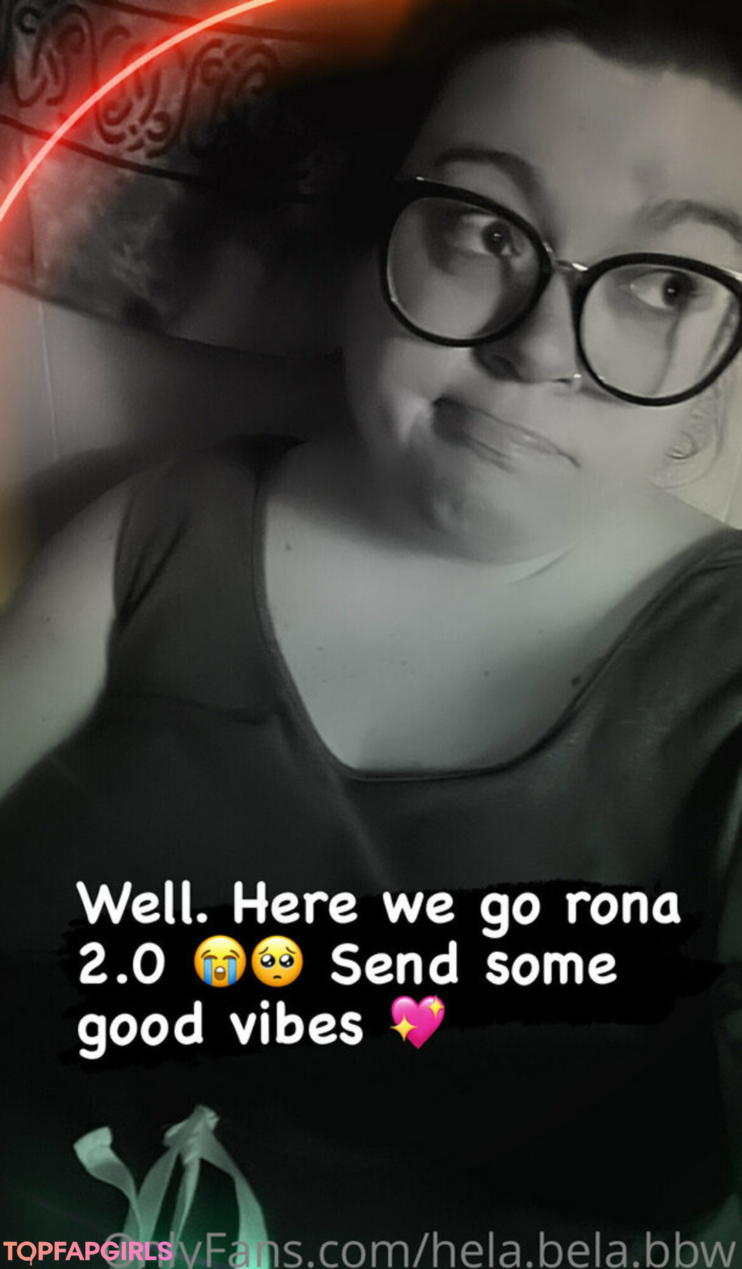 hela bela bbw pornstar images
