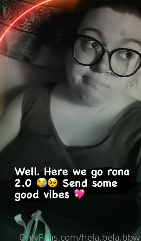 african onlyfans sex pic