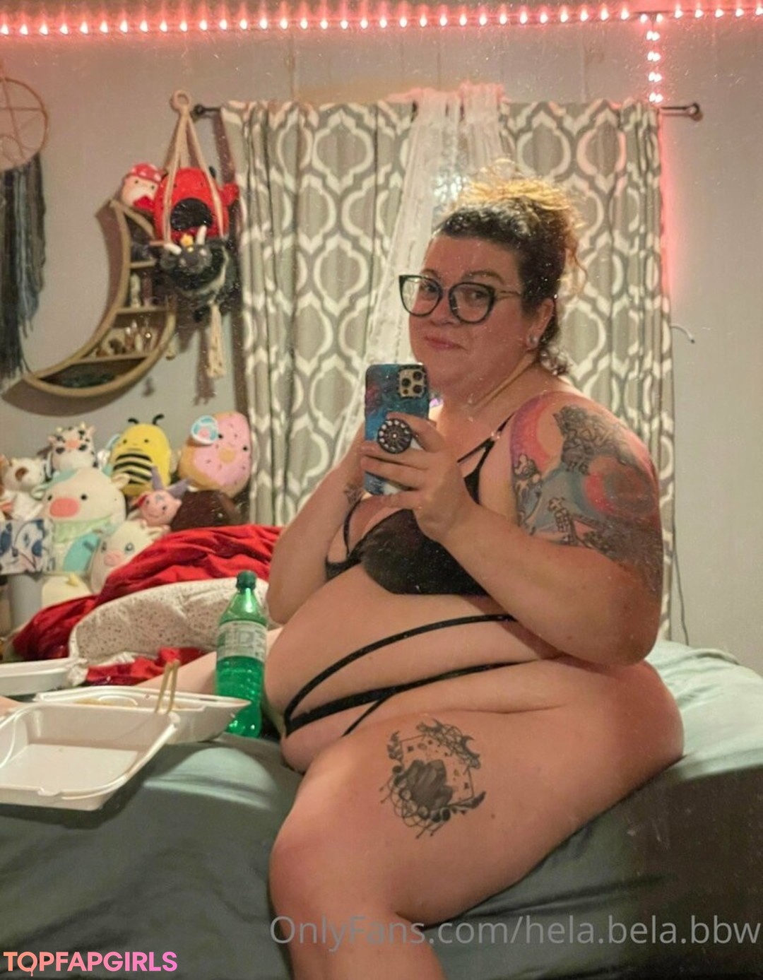hela bela bbw pornstar best images