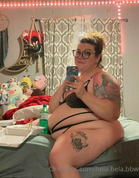 live streaming onlyfans free sex gallery