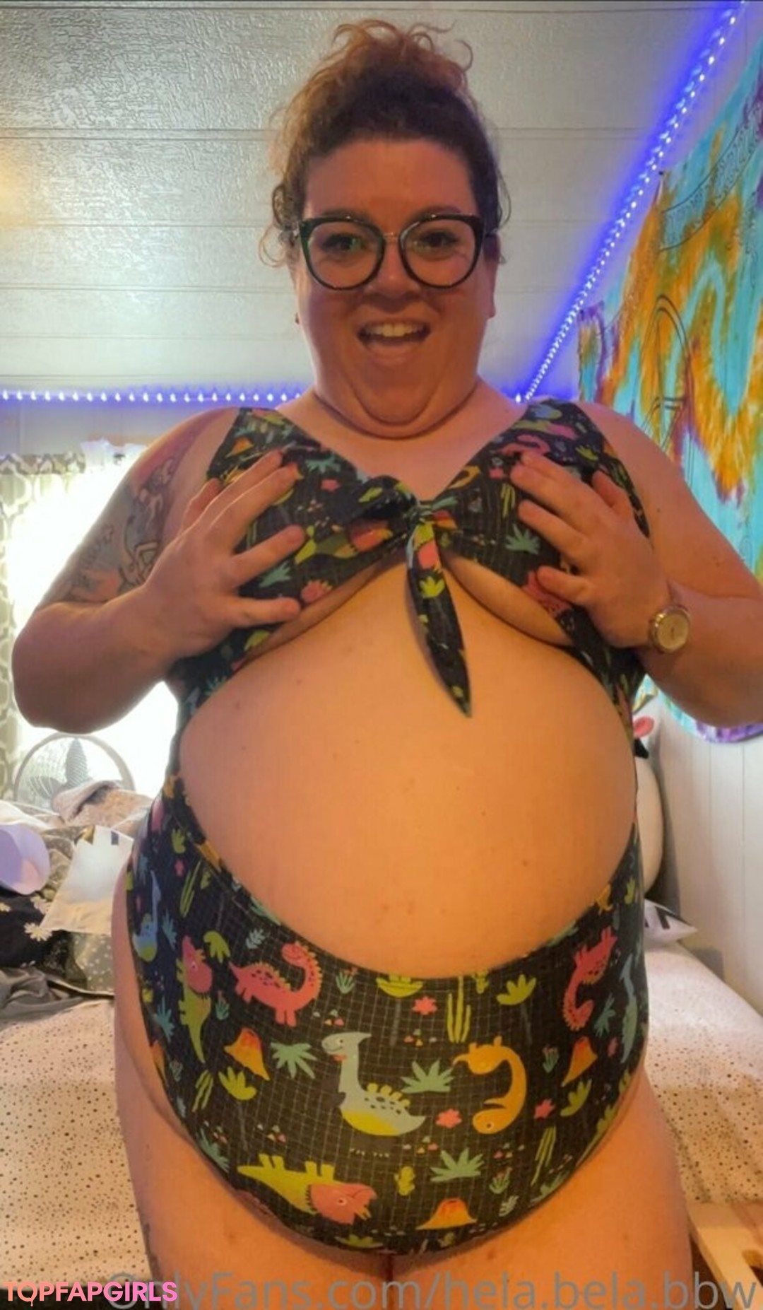 hela bela bbw porn model pictures