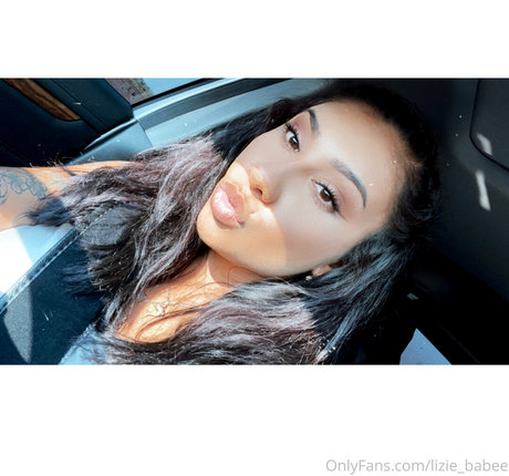 curvy lesbian onlyfans hot sexy galleries