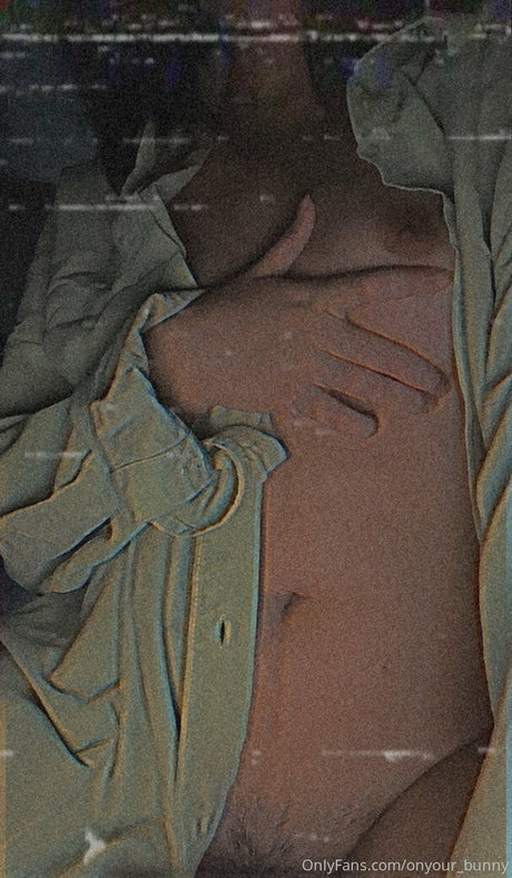 onyour bunny star naked pic