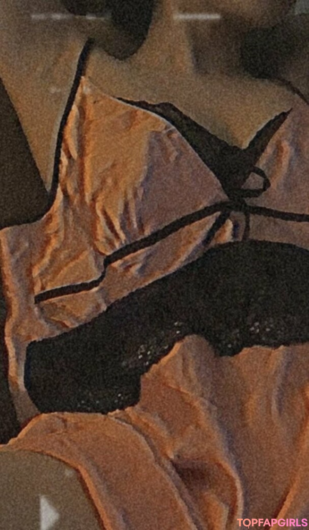 onyour bunny naked star photos