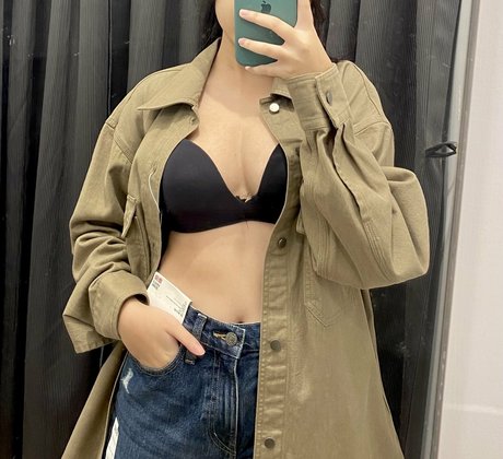 onyour bunny model nudes archive