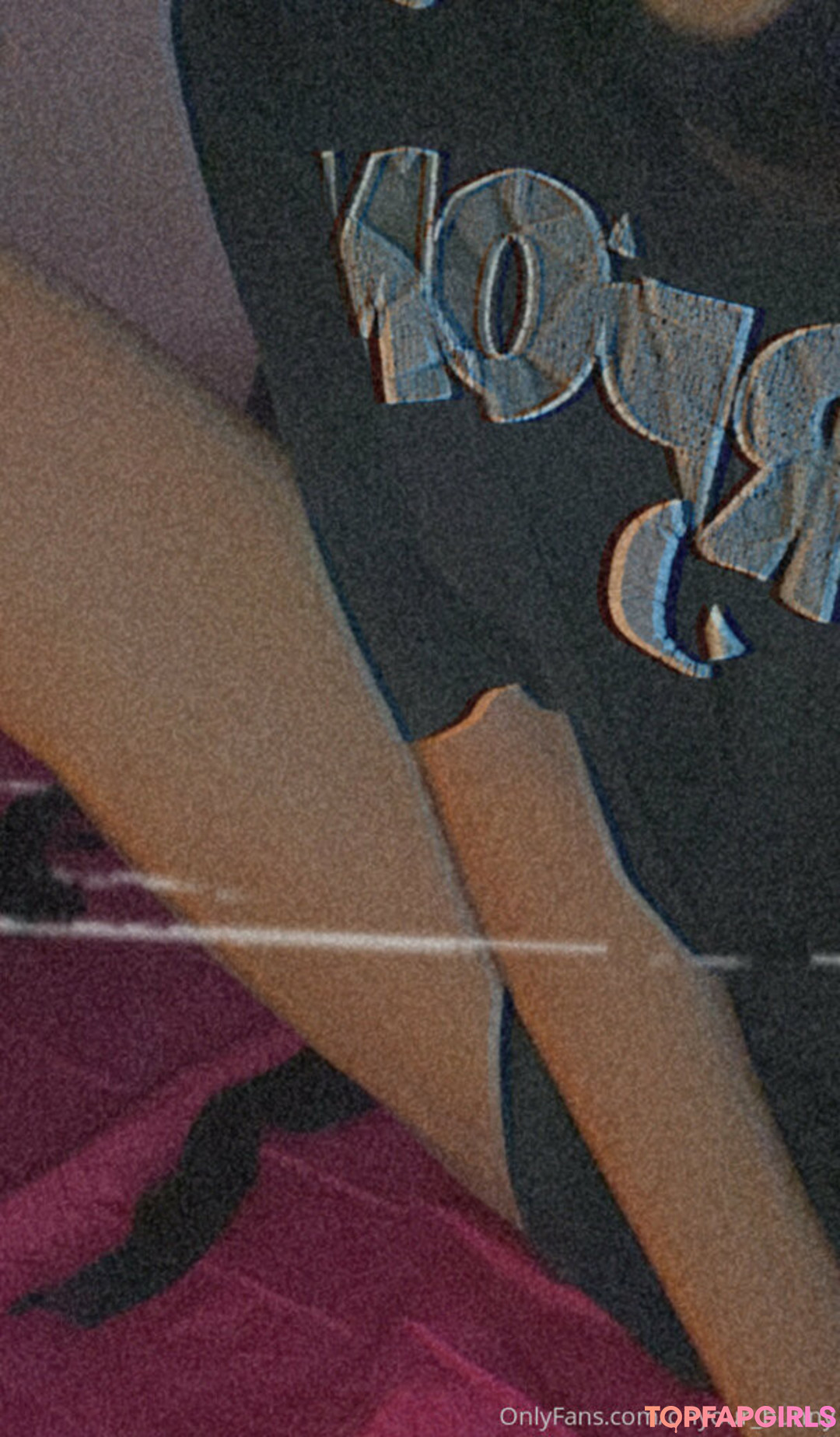 onyour bunny pornstar nudes image