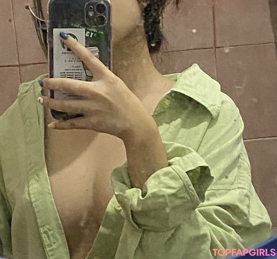 onyour bunny pornstar naked archive