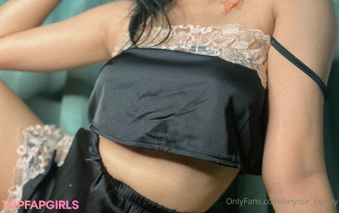 onyour bunny model top galleries