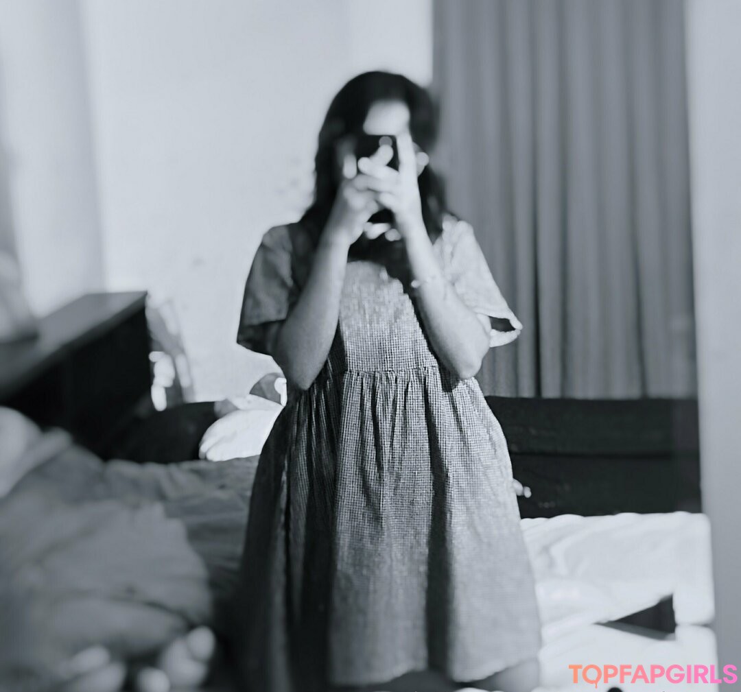 onyour bunny erotic pornstar img