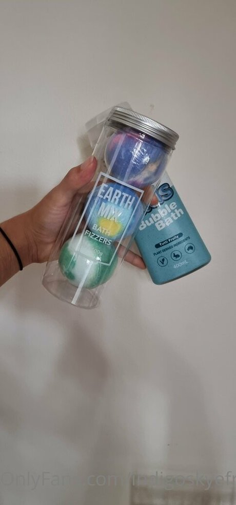 diaspicefree best model galleries