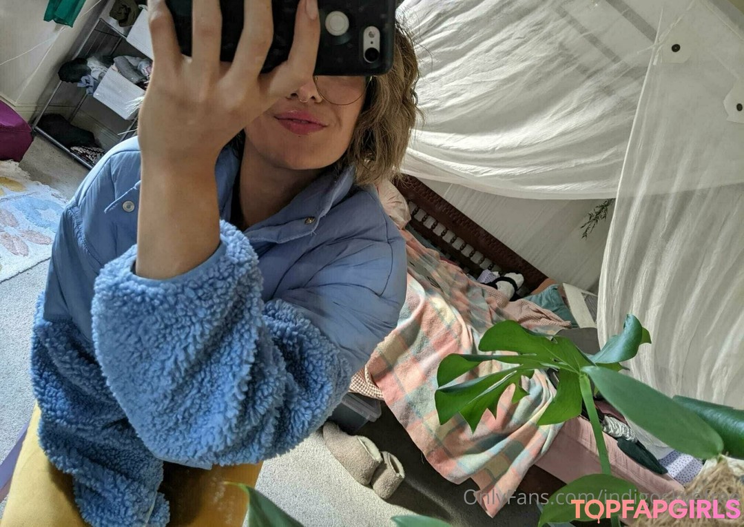 diaspicefree free actress image