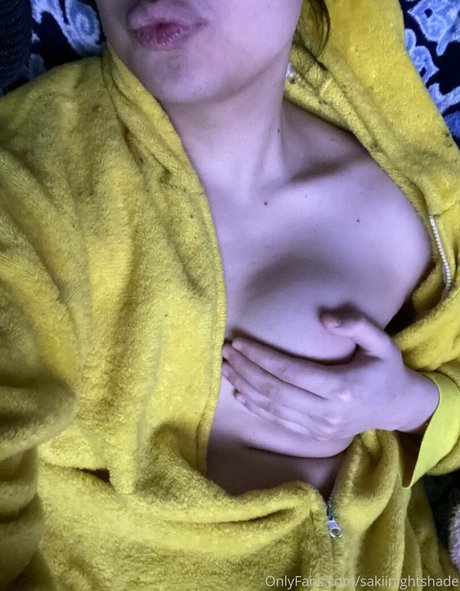 redhead pov onlyfans beautiful images