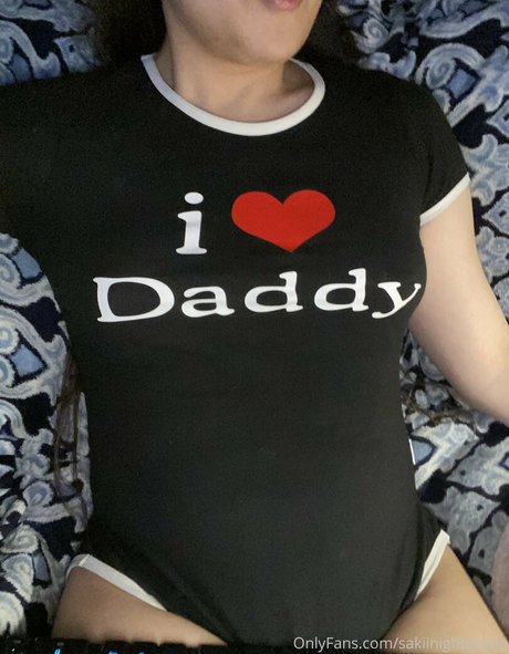 jerk onlyfans hot porn pics