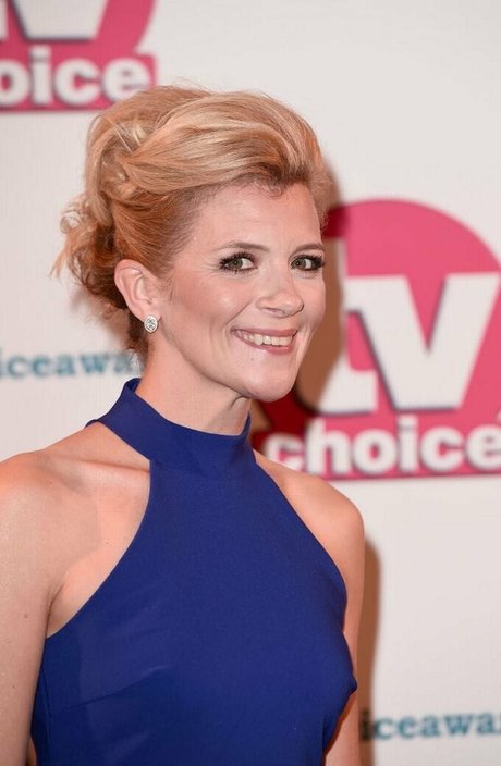 Jane Danson star pornographic pics