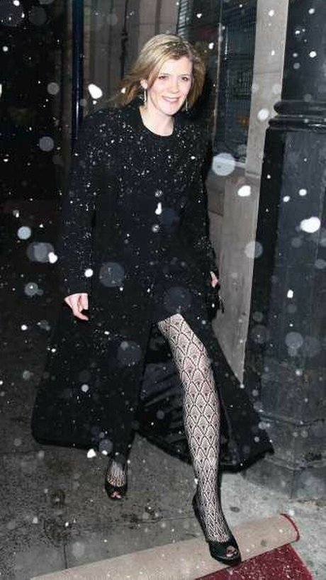 Jane Danson exclusive pornstar archive