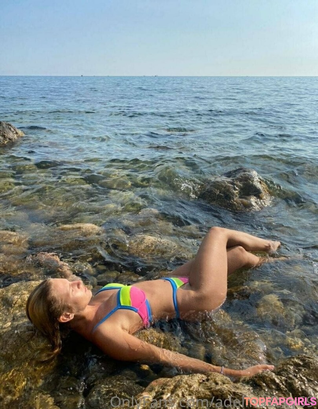 adelinasexy69 perfect model pics