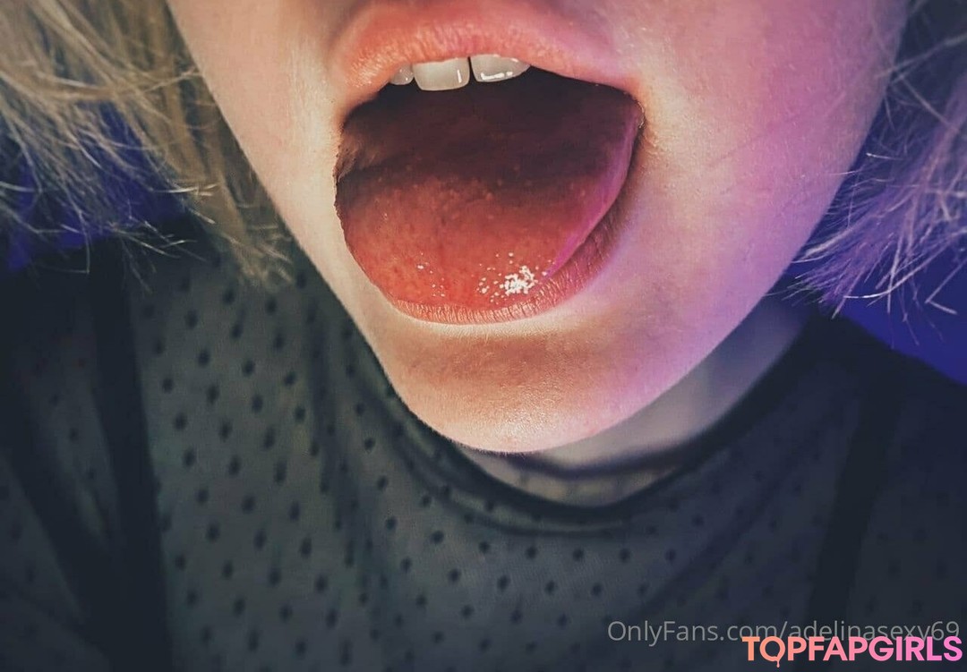 adelinasexy69 exclusive pornstar image