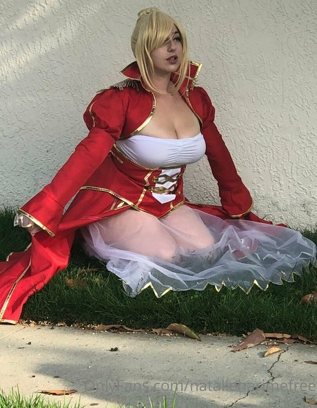 natalieharimefree erotic star archive