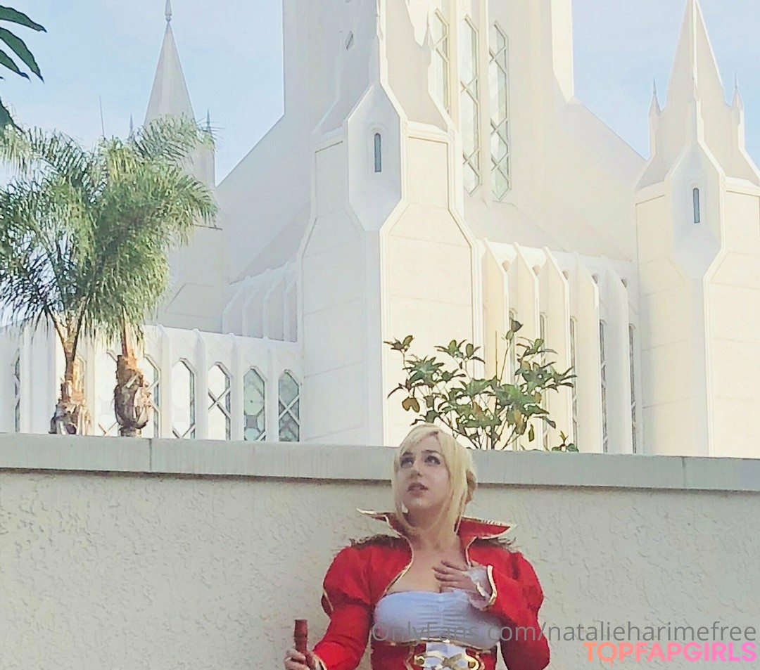 natalieharimefree pornstar nudes picture