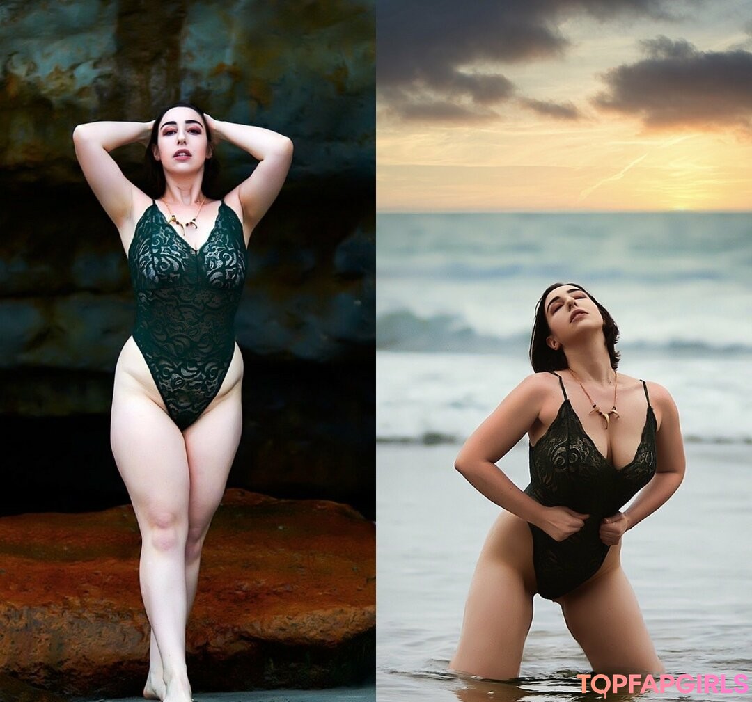 natalieharimefree model erotic photo