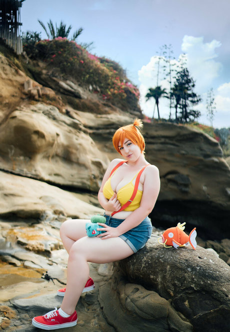 natalieharimefree star porn archive